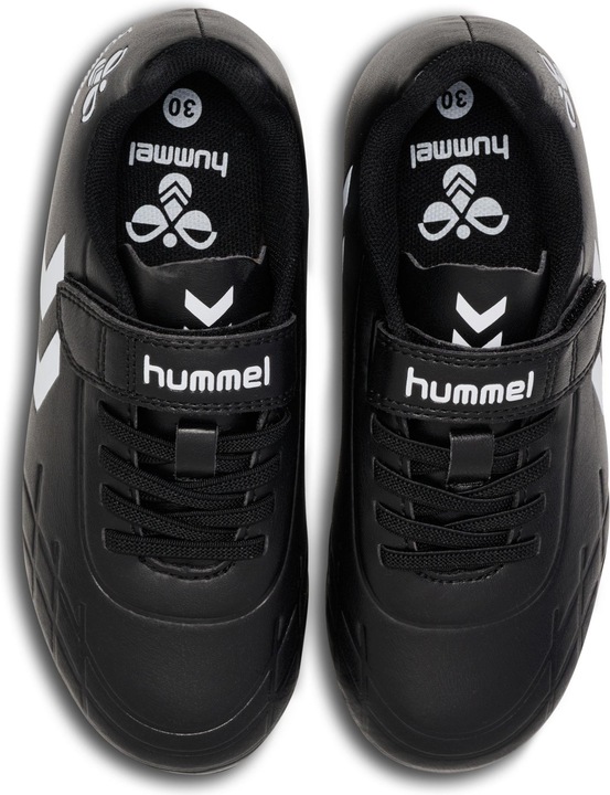 Immagine prodotto hummel TOP STAR F.G. JR (25)