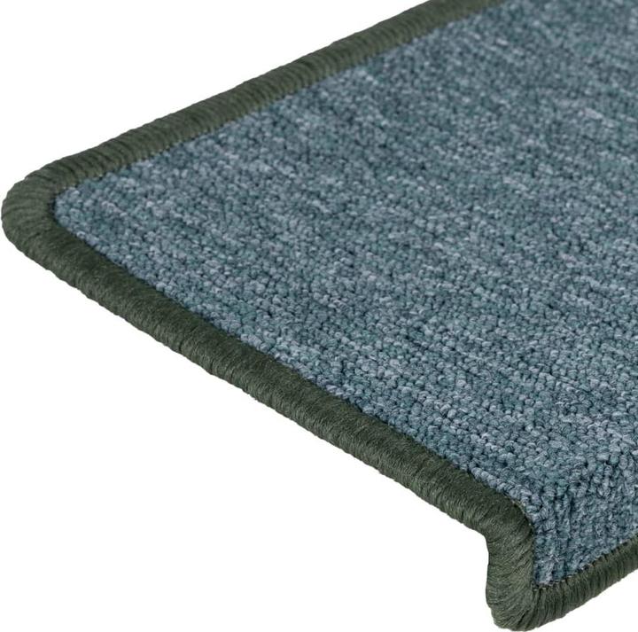 Image du produit VidaXL Annetta (65 x 21 x 4 cm)