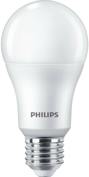 Produktbild Philips Bulbs (E27, 1521 lm, 2x)