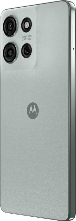 Immagine prodotto Motorola Moto G75 (256 GB, verde succulento, 6.78", Doppia SIM, 50 Mpx, 5G)