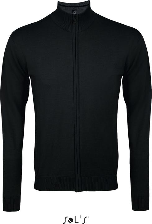 Actual product image Sol's Gordon (L)