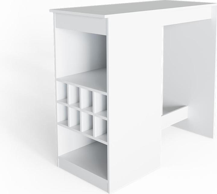 Actual product image Vicco Ross