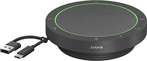 Actual product image Jabra Speak2 55