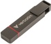 Actual product image Verbatim Dual QuickStick (1000 GB, USB 3.2)