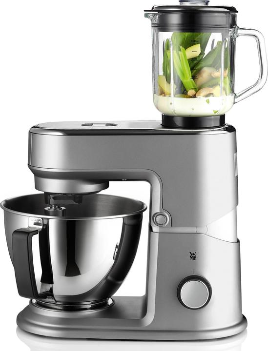 Immagine prodotto WMF Uno per tutti (430 W)
