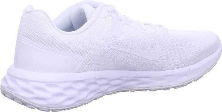 Immagine prodotto Nike Sneaker Revolution 6 Next Nature, BIANCO (43)
