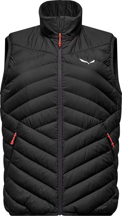 Actual product image Salewa Brenta RDS Down West (XS)