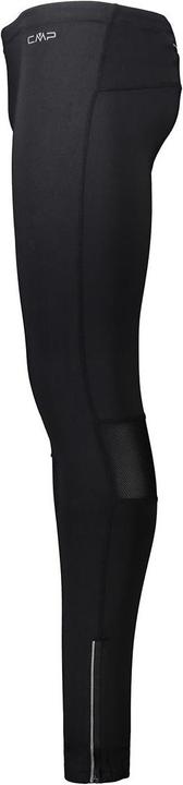 Immagine prodotto CMP Campagnolo collant elastici (48)