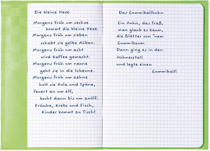 Image du produit HERMA Protège-cahier, DIN A5, en PP, vert clair opaque (A5)