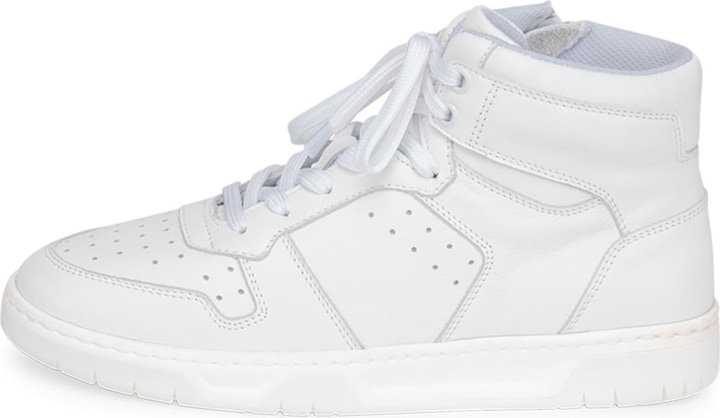 Produktbild Vitaform Hightopsneaker Soft (40)