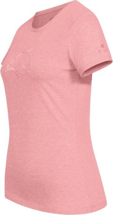 Immagine prodotto ELT Maglietta New Orleans donna (XL)