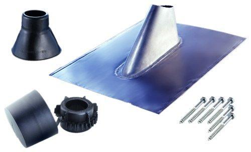 Image du produit Kathrein Support de toit SAT (Divers)