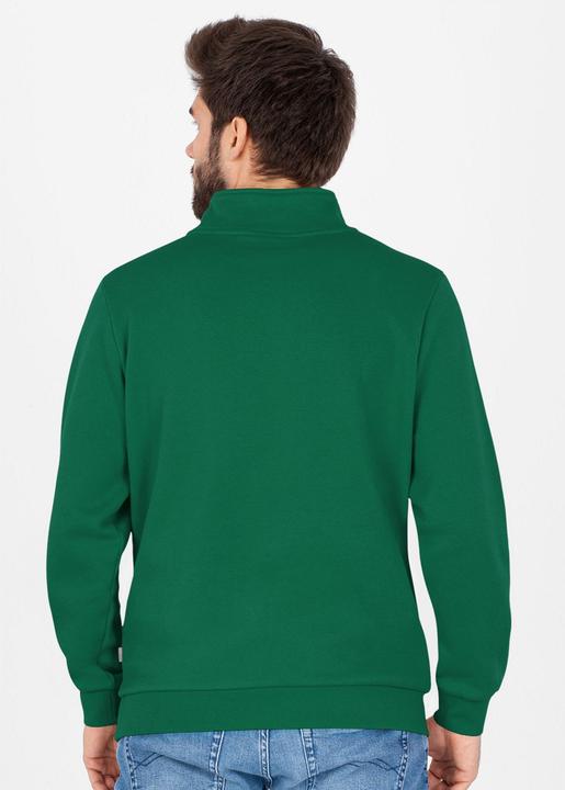 Immagine prodotto JAKO Ziptop organico (M)