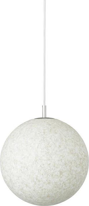 Normann Copenhagen Pix