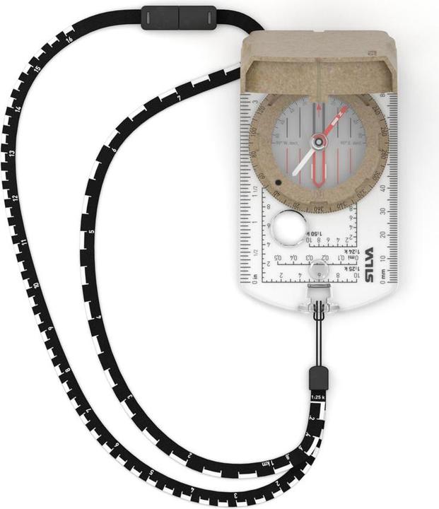 Produktbild Silva Terra Expedition S