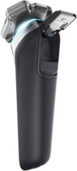 Produktbild Philips Shaver Series 9000 (S9975/55)