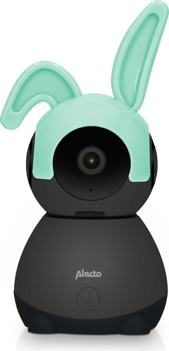 Produktbild Alecto Babyphones