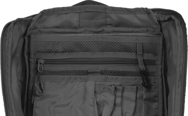 Immagine prodotto Highlander Aquila 2-Grigio scuro (30 l)