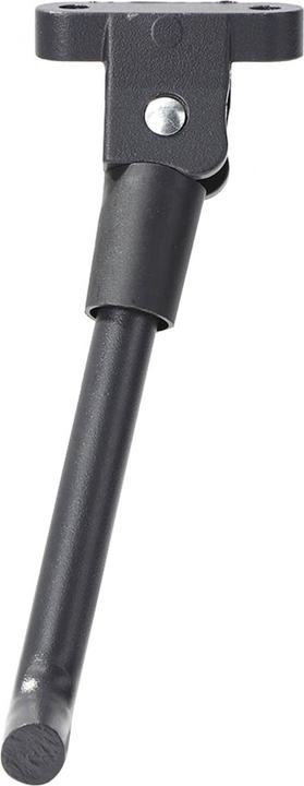 Actual product image Avizar Spare stand