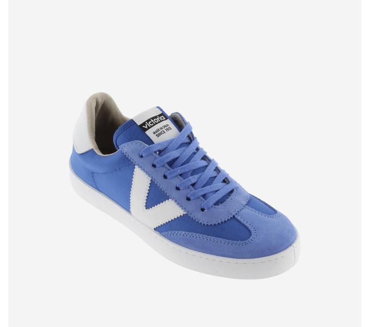 Immagine prodotto Victoria Scarpe da basket da donna (42)