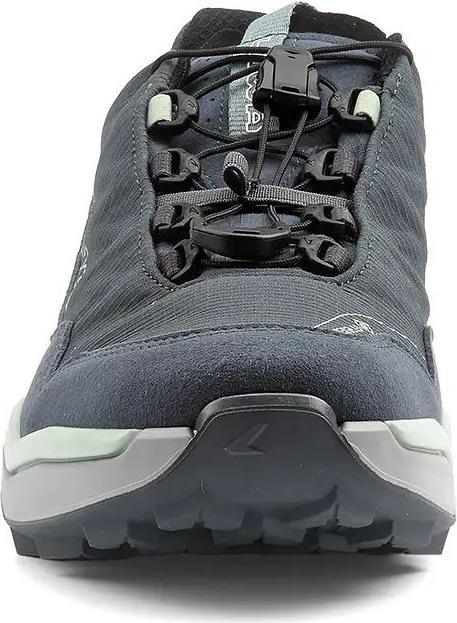 Immagine prodotto Lowa Maddox Pro GTX LO SL (42)
