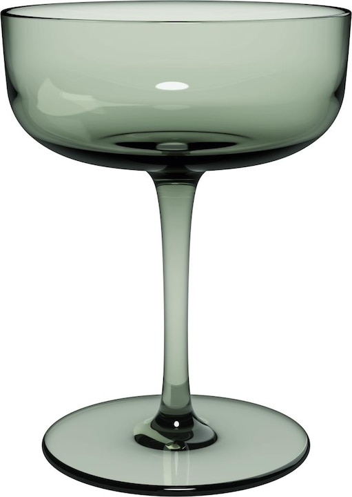 Immagine prodotto Like. by Villeroy & Boch Come (12 cl, 2 Occhiali, Bicchieri da champagne)