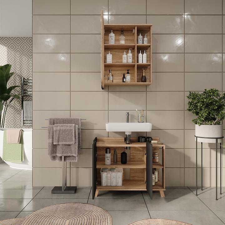 Produktbild Vicco Karen