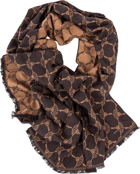 Produktbild Joop! Schal Elegant