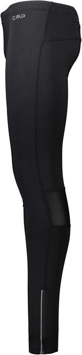 Produktbild CMP Campagnolo Stretch Tights (46)