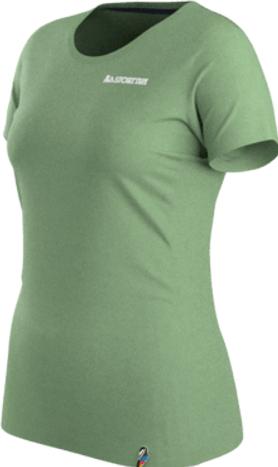 Produktbild La Sportiva Moon Rock T-Shirt (S)