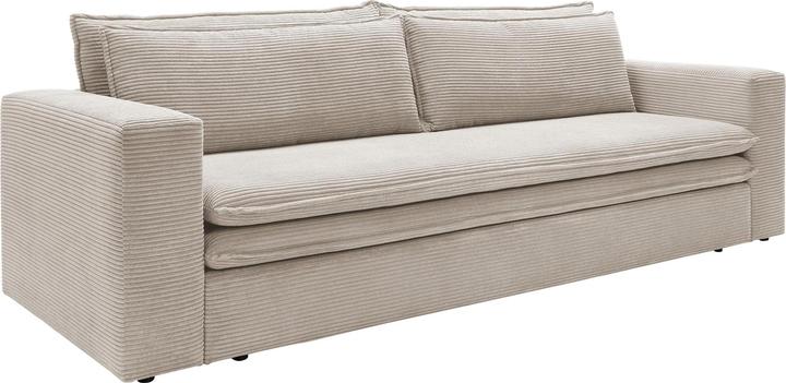 Immagine prodotto Vente-unique Tilia