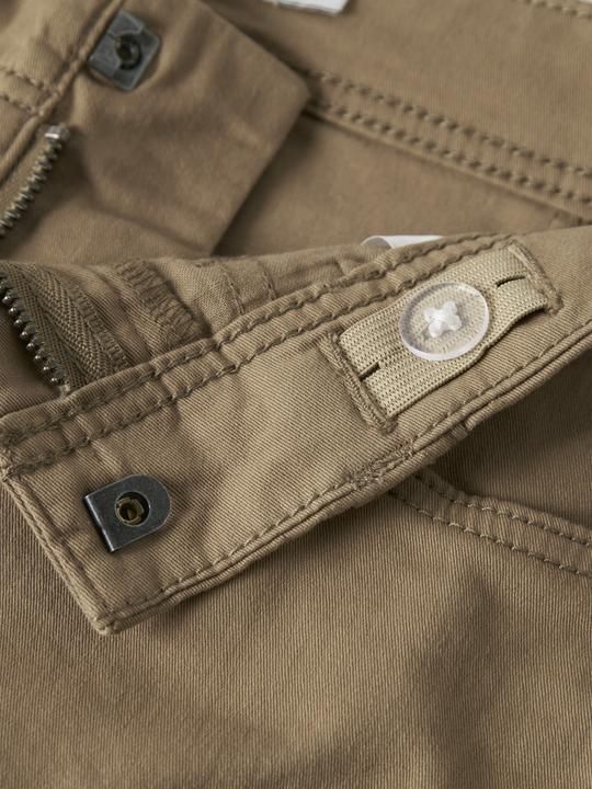 Actual product image Name it Regular Fit Shorts (176)