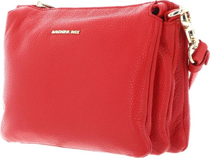 Immagine prodotto Mandarina Duck Mellow Leather Crossbody Bag