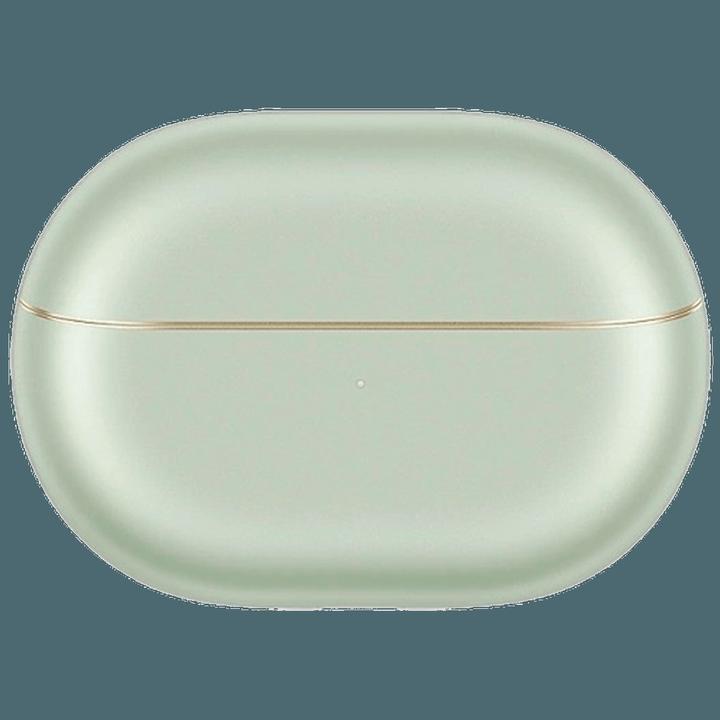 Produktbild Huawei Freebuds Pro 4 (ANC, 4.50 h, Kabellos)