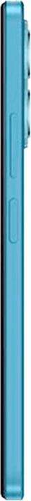 Image du produit Xiaomi Redmi Note 12 (128 Go, Bleu Glace, 6.67", Double SIM, 50 Mpx, 4G)