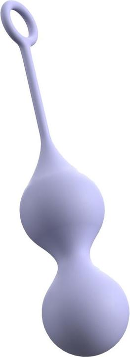 Blush Kegel Trainer Delice Cheri Purple