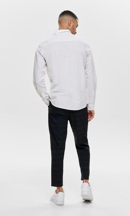 Immagine prodotto Only & Sons Caiden (XXL)