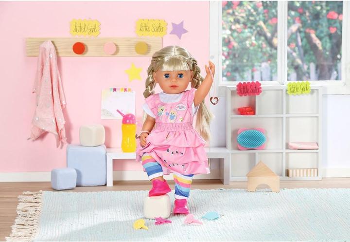 Produktbild Zapf Creation Little Sister