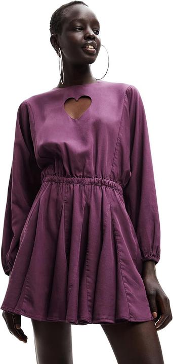 Image du produit Desigual Frida (M)