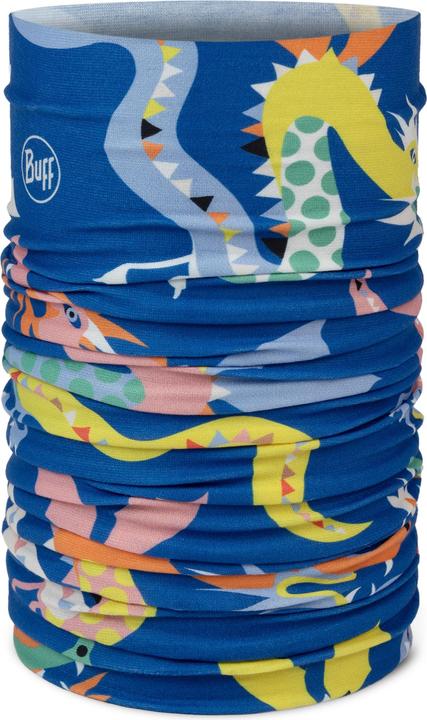 Lutky Cobalt