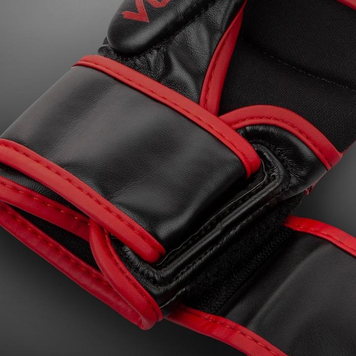 Produktbild Venum Mma Handschue Sparring Challenger 3.0 (L)