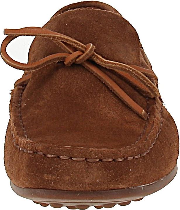 Image du produit Vagabond 6150-240-89 (37)