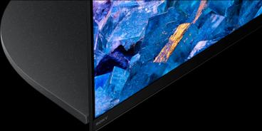 Immagine prodotto Sony OLED XR-65A95K (65", A95K, QD-OLED, 4K, 2022)