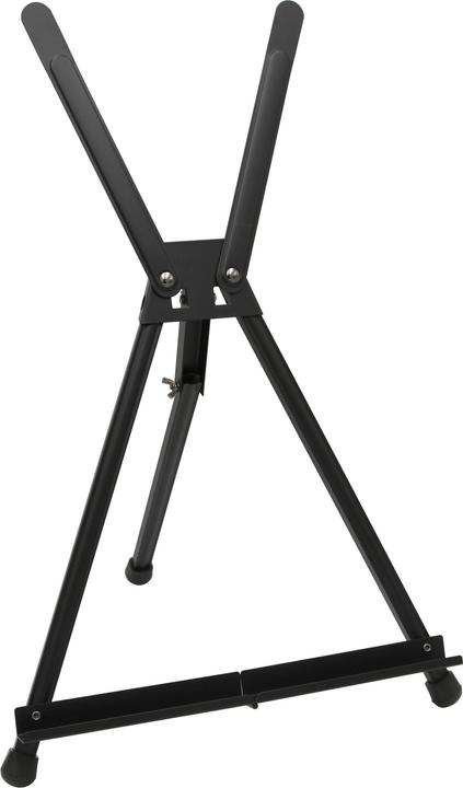 Image du produit Paintersisters HASE Presenter Alu noir
