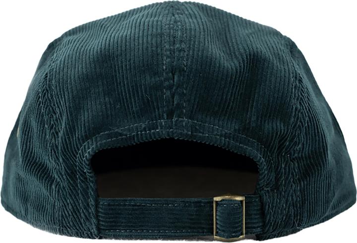 Produktbild Bavarian Caps Expresslieferdienst (One Size)