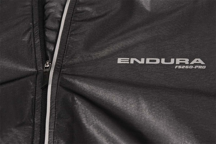 Produktbild Endura FS260-Pro Adrenaline Race II (S)