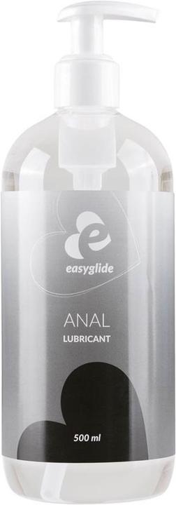 Immagine prodotto EasyGlide Anal (500 ml)
