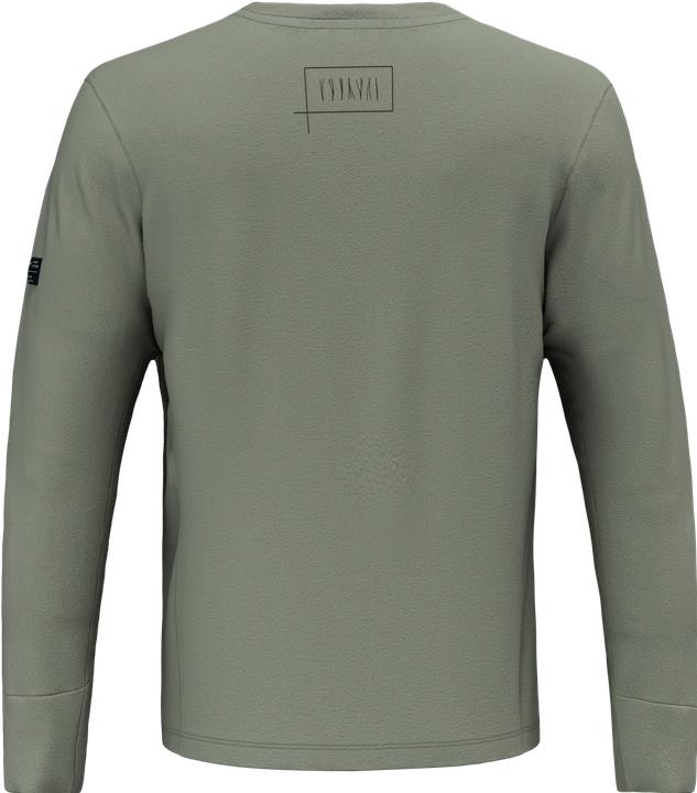 Immagine prodotto Salewa Maglia Fanes Dry'Ton (50, L)
