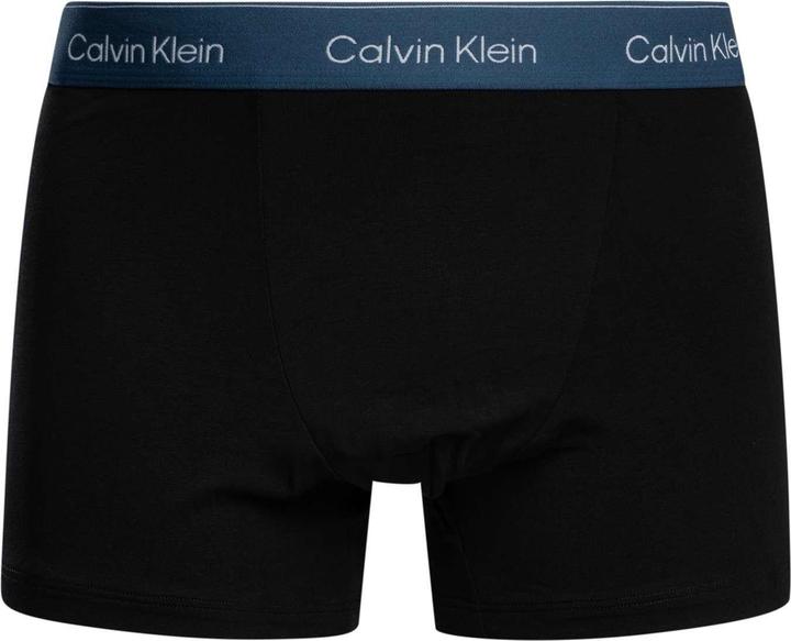 Produktbild Calvin Klein Pants (S, 3er Pack)