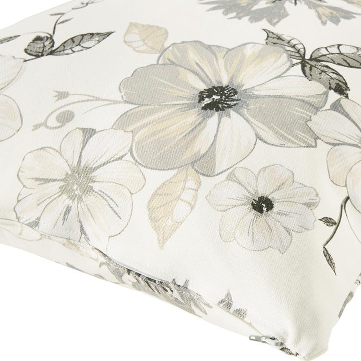 Image du produit Erwin Müller Kissenhülle 3er-Pack (40x40 cm)